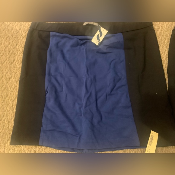 Smart Set Skirts Size 12, 16, 14 & TG/XL - Picture 4 of 9